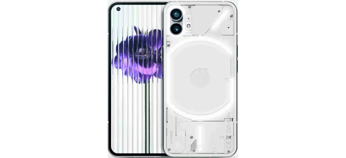 POCO M5 Display Price & Screen Replacement Cost in India