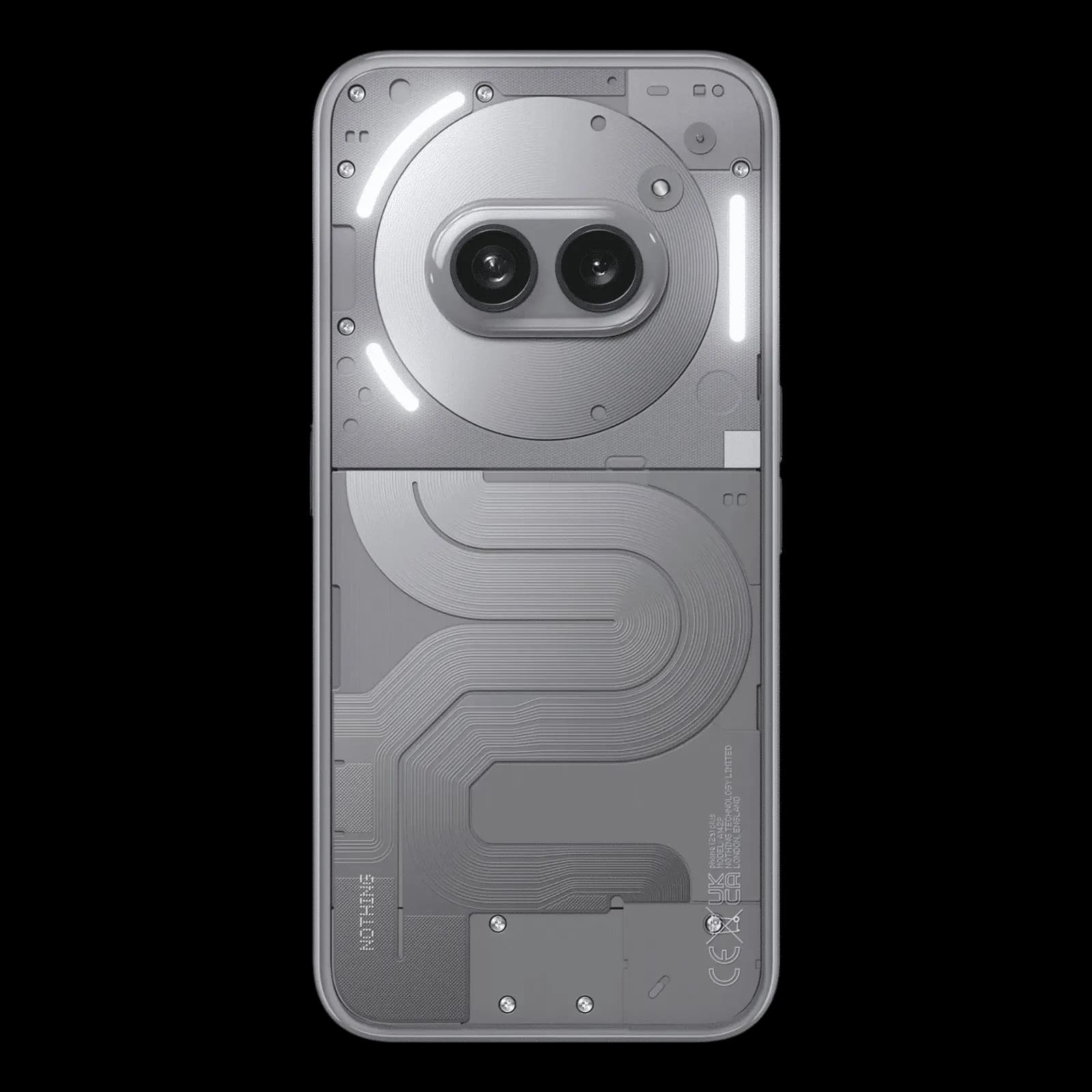 Nothing Phone (2a) Battery Price & Replacement Cost in India