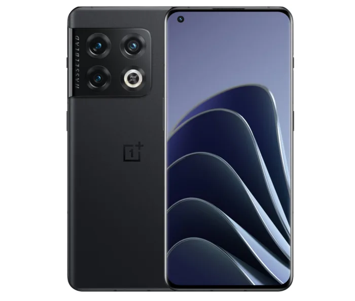OnePlus 10 Pro Display Price & Screen Replacement Cost in India
