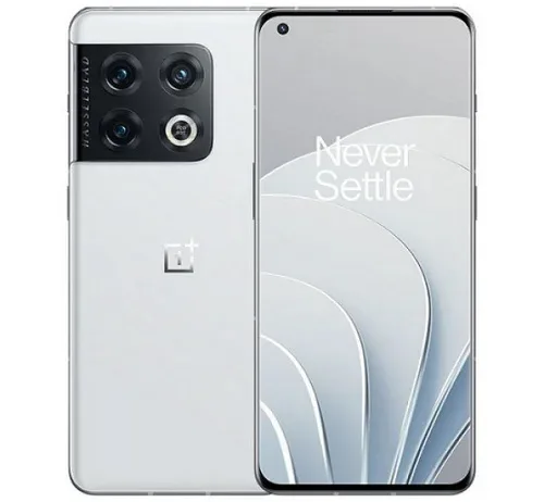 OnePlus 10T Display Price & Screen Replacement Cost in India