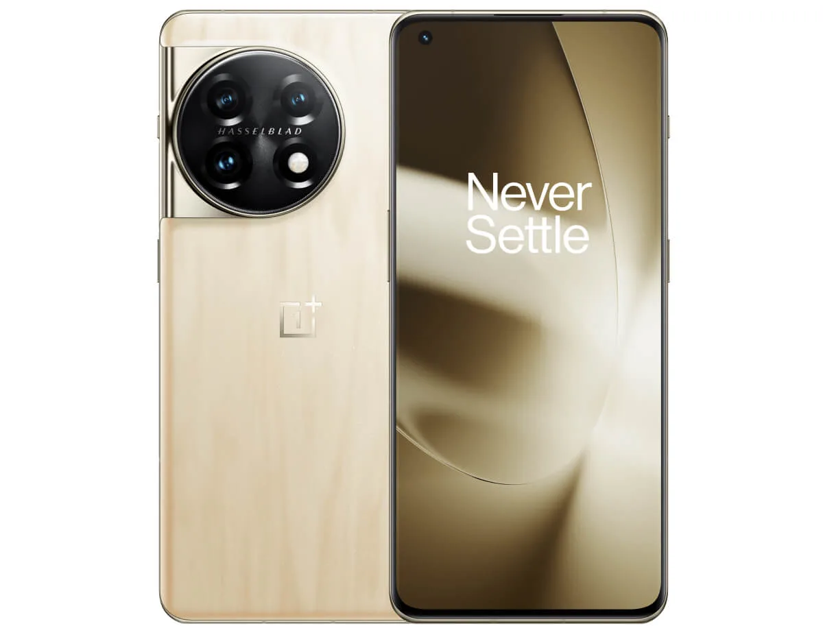 OnePlus 11 Display Price & Screen Replacement Cost in India