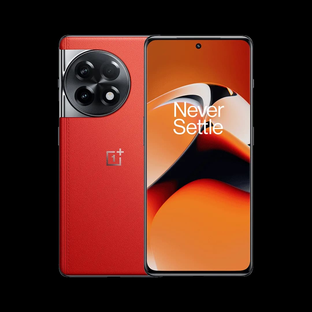 OnePlus 11R Display Price & Screen Replacement Cost in India