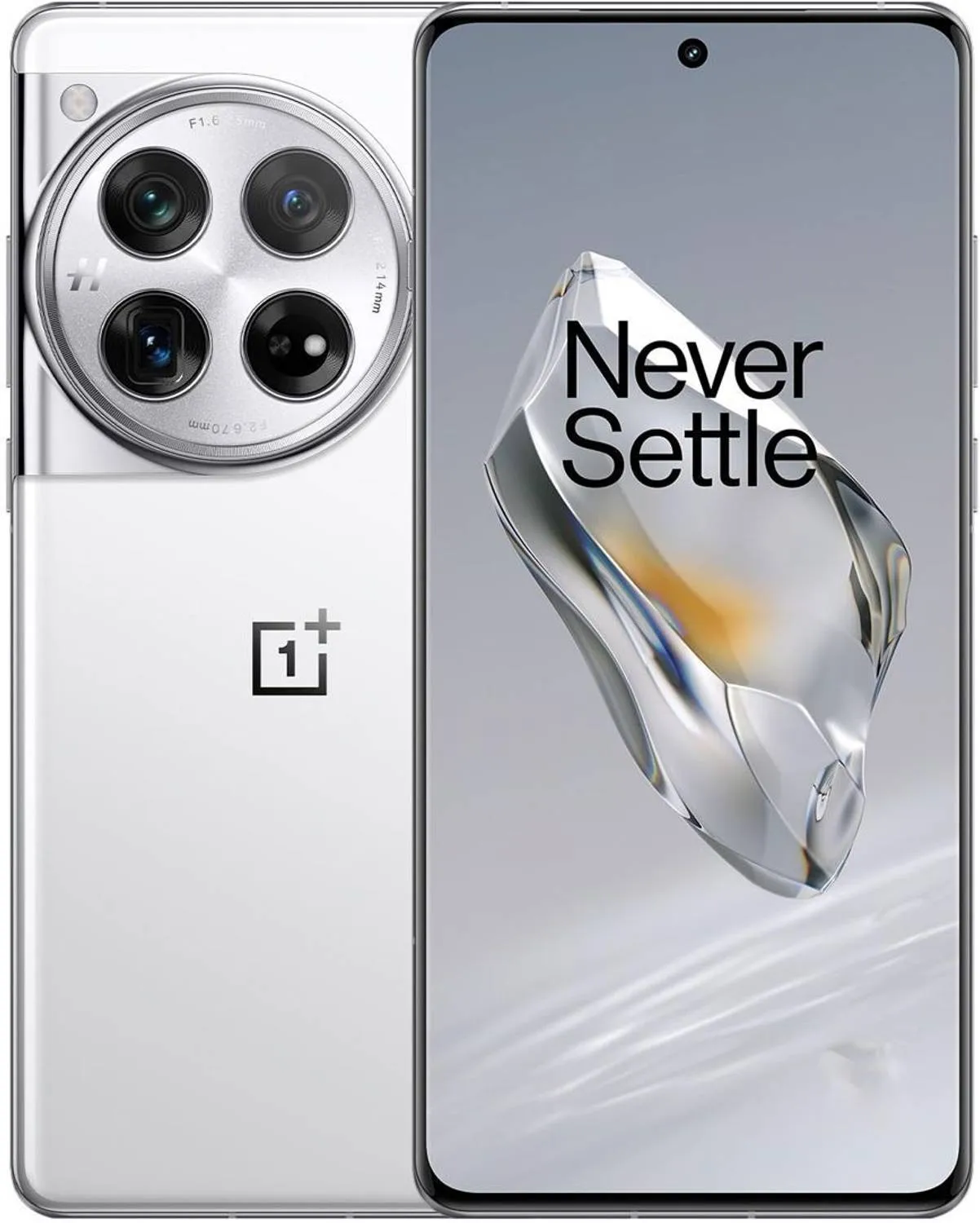OnePlus 12 Display Price & Screen Replacement Cost in India