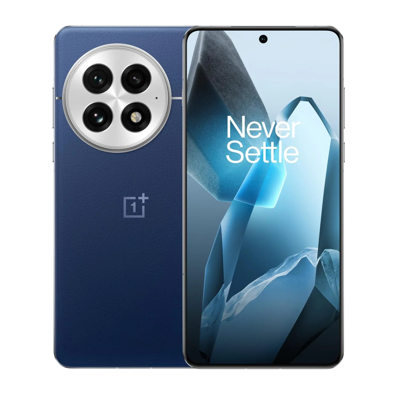 OnePlus 13 Battery Price & Replacement Cost in India