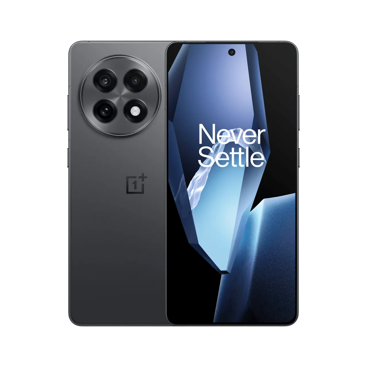 OnePlus 13R Display Price & Screen Replacement Cost in India