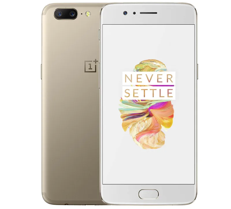 OnePlus 5 Display Price & Screen Replacement Cost in India