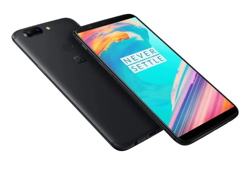 OnePlus 5T Display Price & Screen Replacement Cost in India