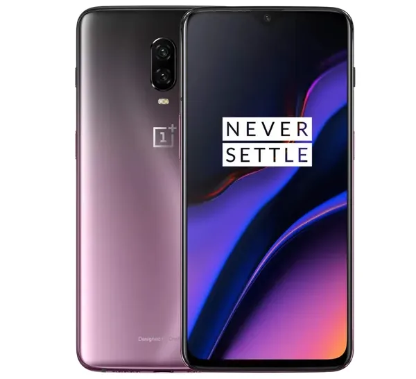 OnePlus 6T Display Price & Screen Replacement Cost in India