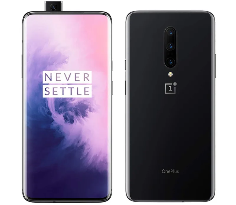 OnePlus 7 Pro Display Price & Screen Replacement Cost in India