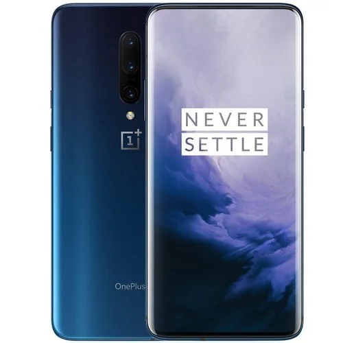 OnePlus 7 Display Price & Screen Replacement Cost in India