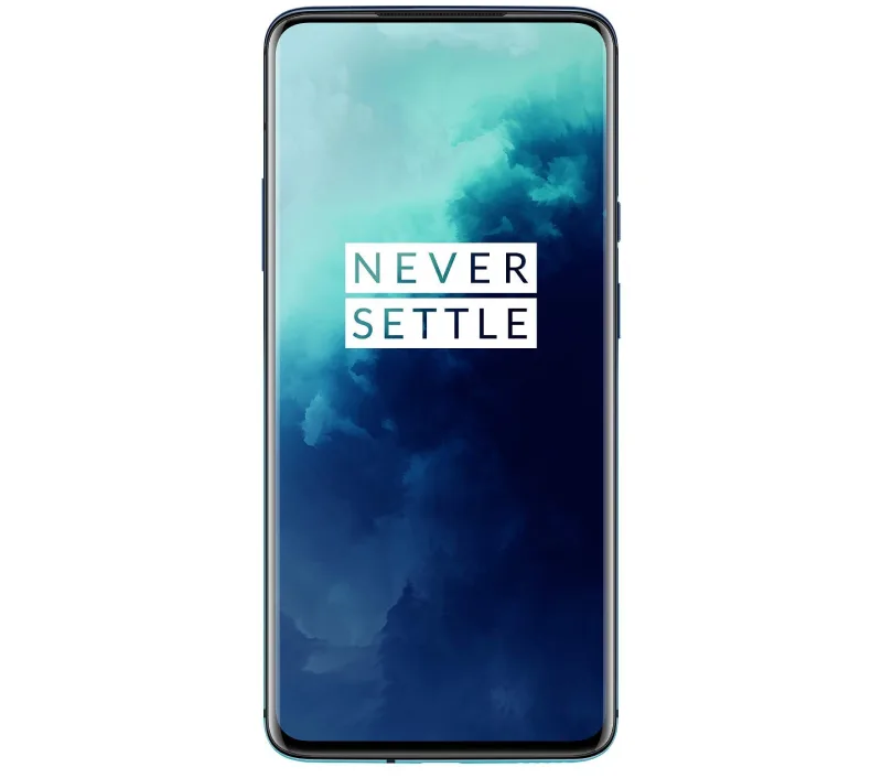 OnePlus 7T Pro Display Price & Screen Replacement Cost in India