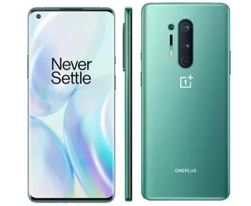 OnePlus 8 Pro Display Price & Screen Replacement Cost in India