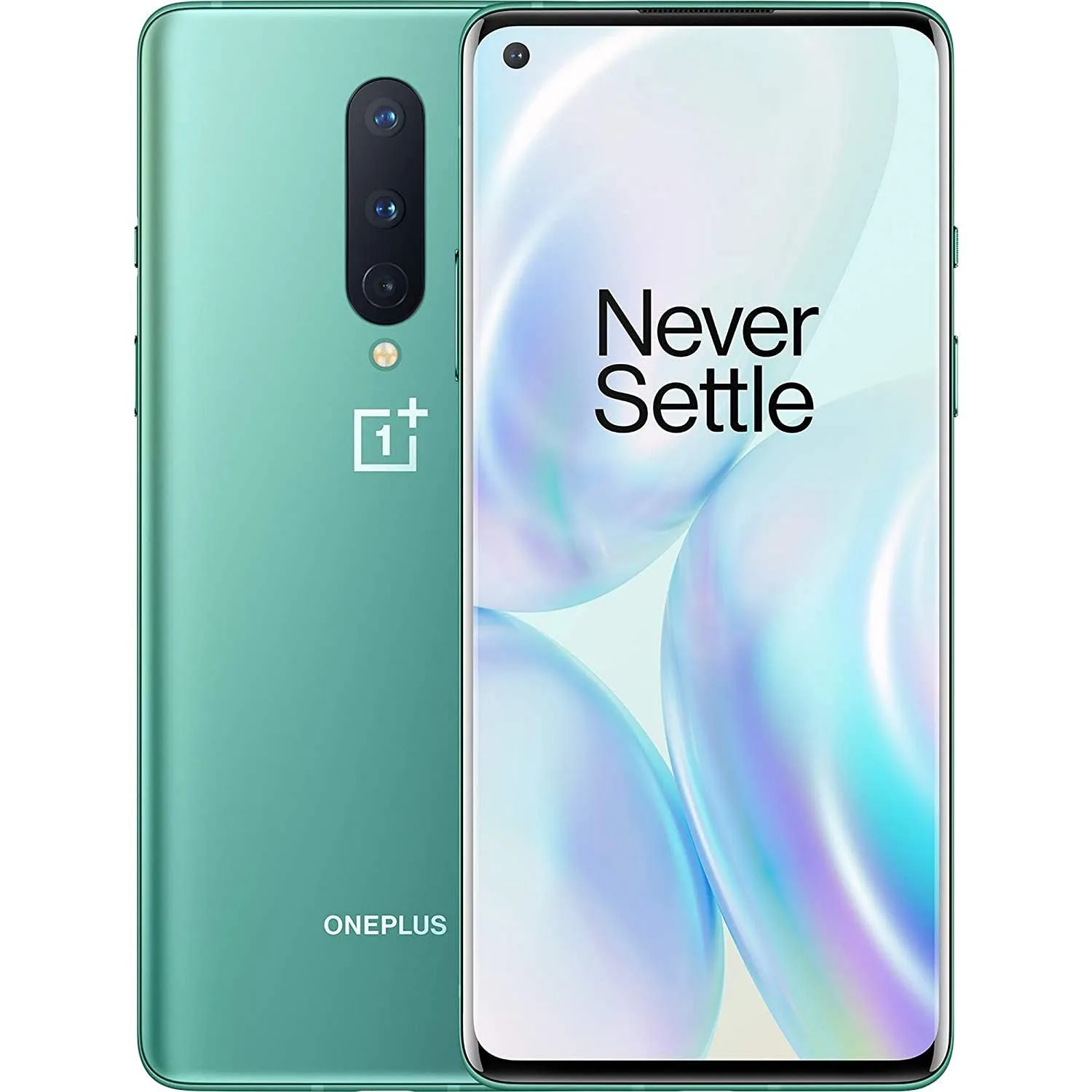 OnePlus 8 Display Price & Screen Replacement Cost in India
