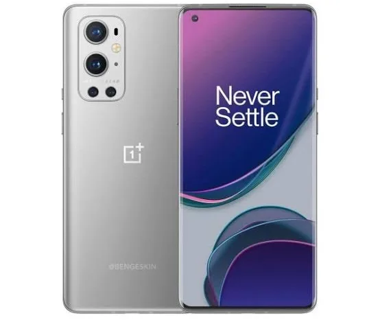 OnePlus 9 Pro Display Price & Screen Replacement Cost in India