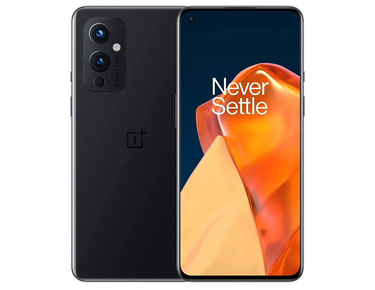 OnePlus 9 Display Price & Screen Replacement Cost in India