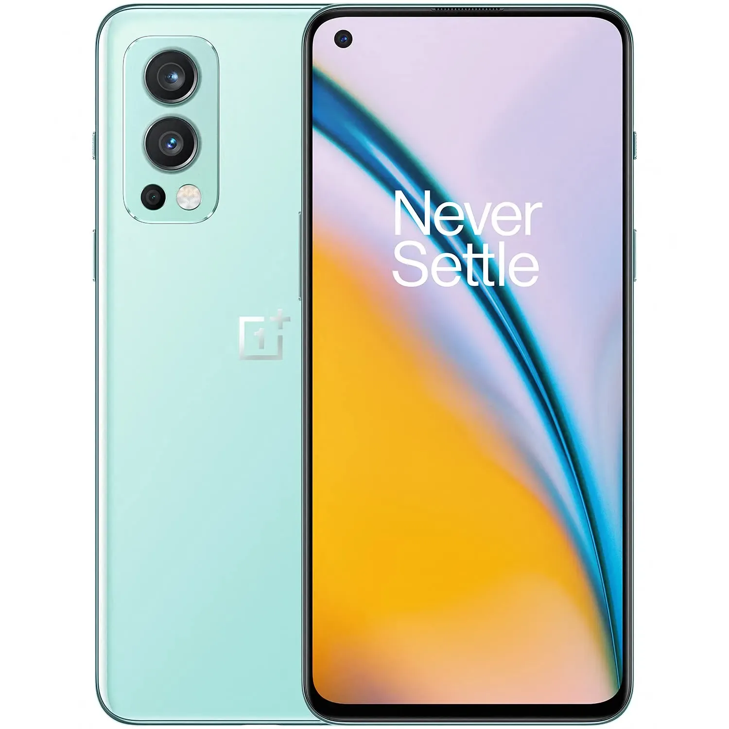 OnePlus Nord 2 Display Price & Screen Replacement Cost in India