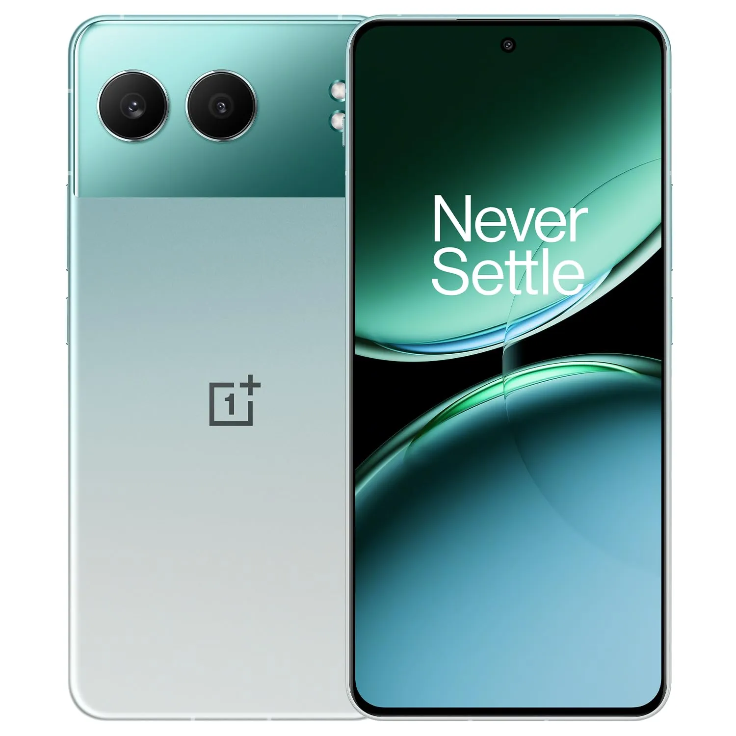 OnePlus Nord 4 Display Price & Screen Replacement Cost in India