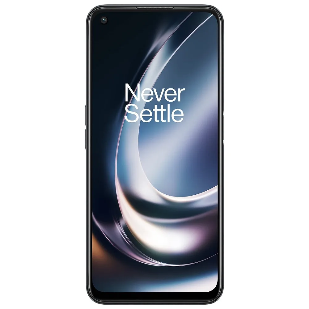 OnePlus Nord CE 2 Lite Display Price & Screen Replacement Cost in India