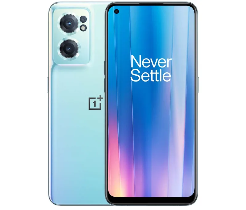 OnePlus Nord CE 2 Display Price & Screen Replacement Cost in India