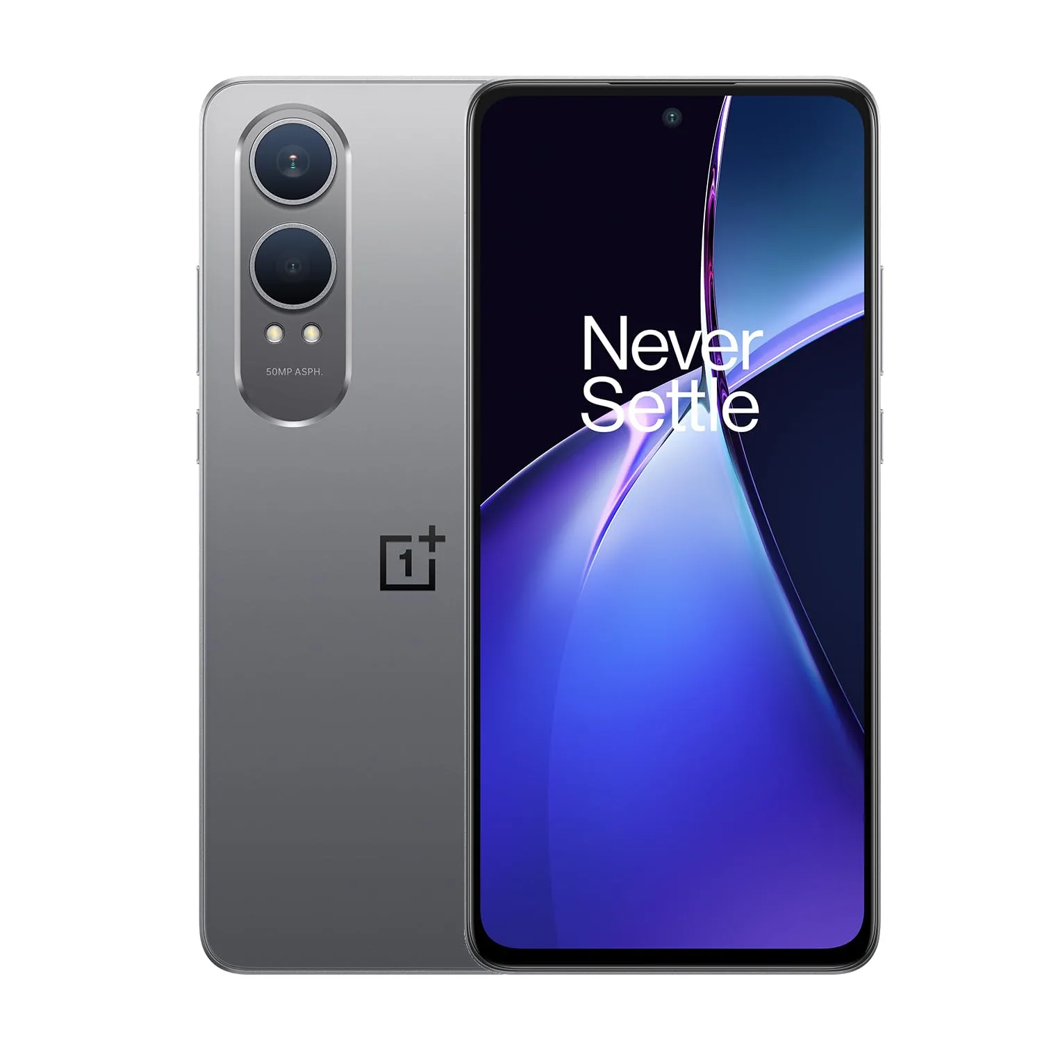 OnePlus Nord CE 4 Lite 5G Display Price & Screen Replacement Cost in India