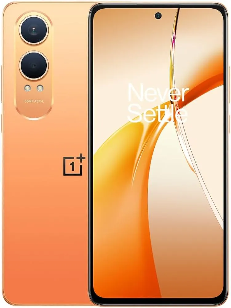 OnePlus Nord CE 4 Display Price & Screen Replacement Cost in India