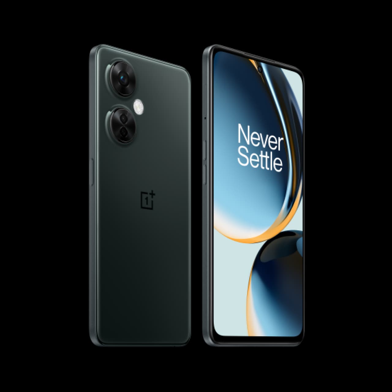 OnePlus Nord N30 5G Display Price & Screen Replacement Cost in India