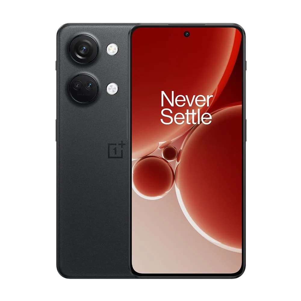 OnePlus Nord Display Price & Screen Replacement Cost in India