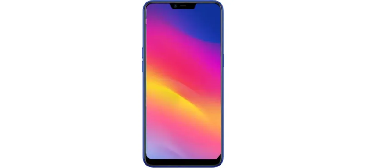 OPPO A19 Display Price & Screen Replacement Cost in India