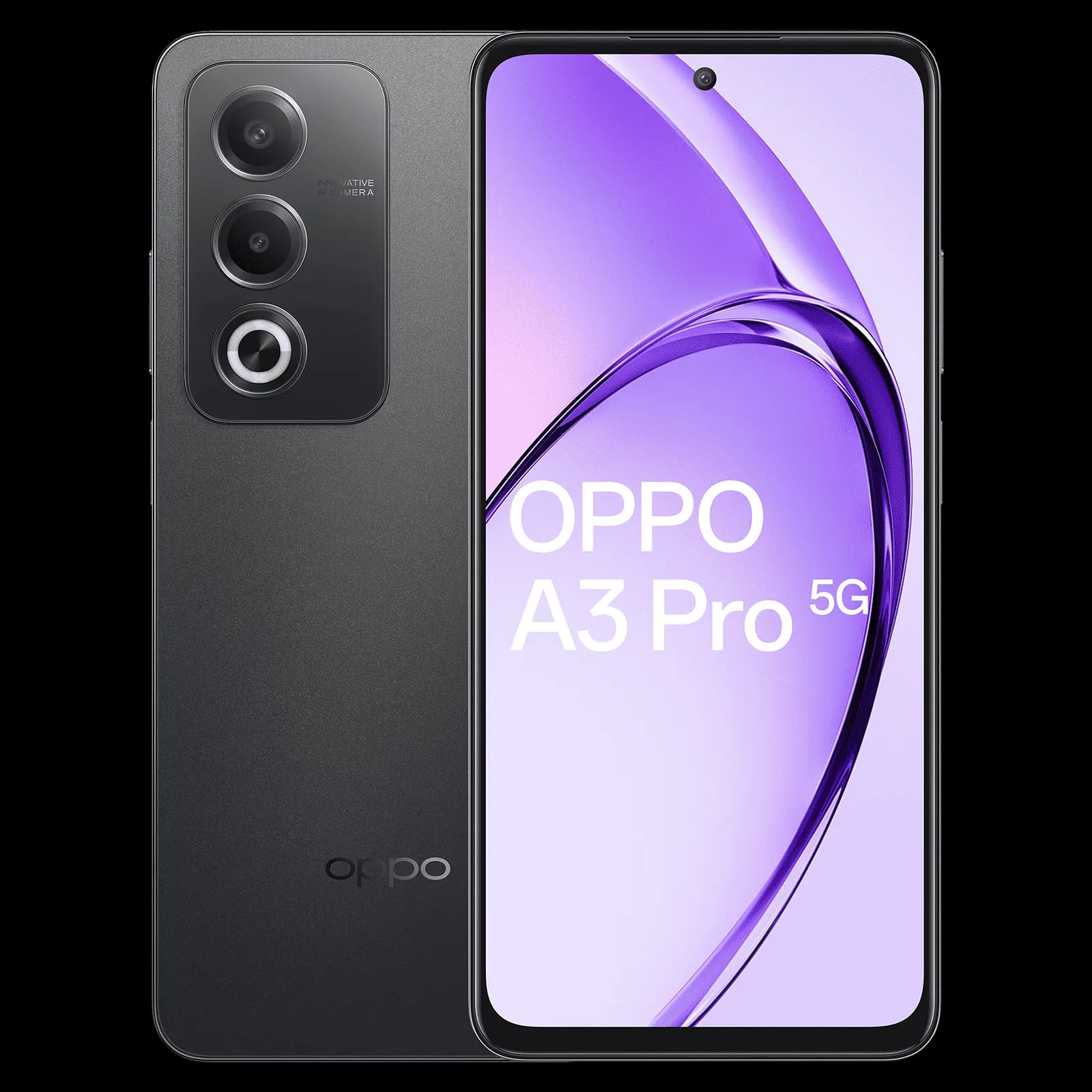 Oppo A3 Pro Battery Price & Replacement Cost in India