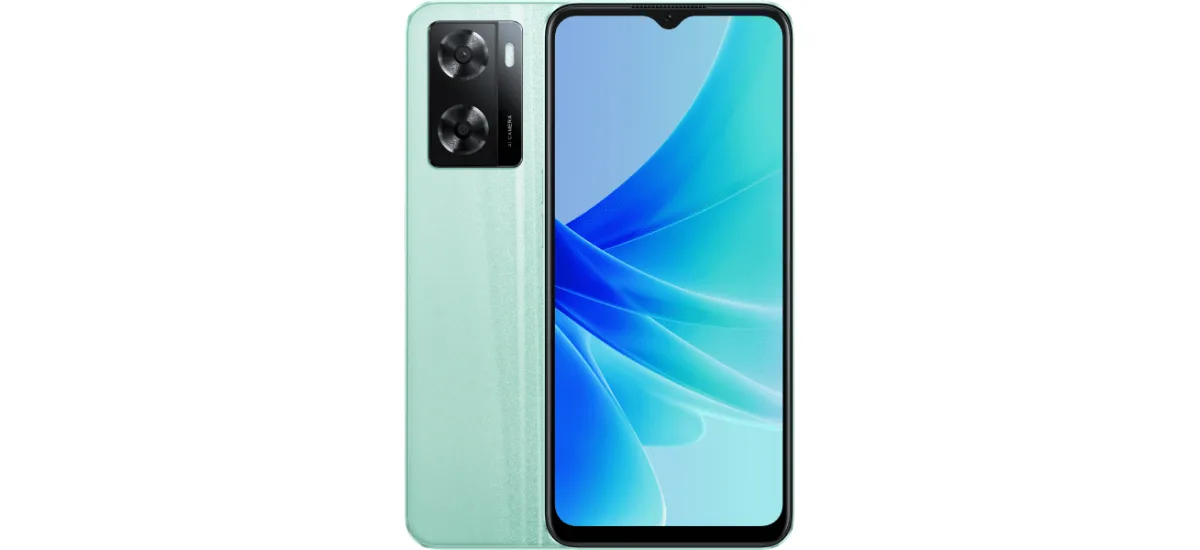 OPPO A57 Display Price & Screen Replacement Cost in India