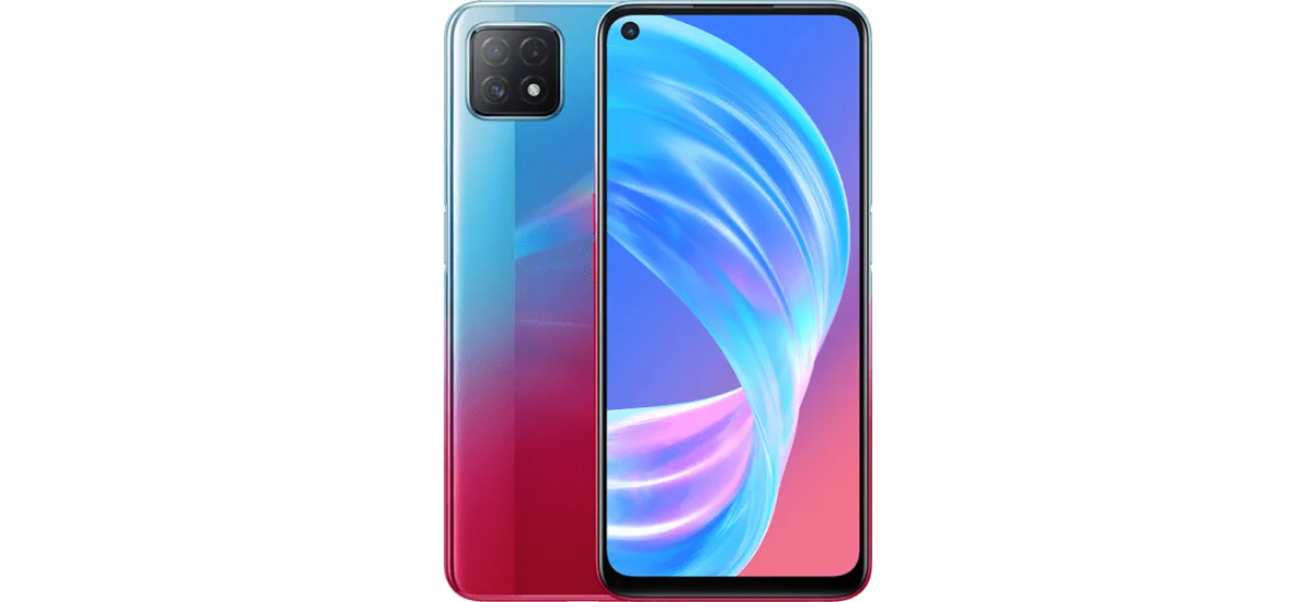 OPPO A73 5G Display Price & Screen Replacement Cost in India