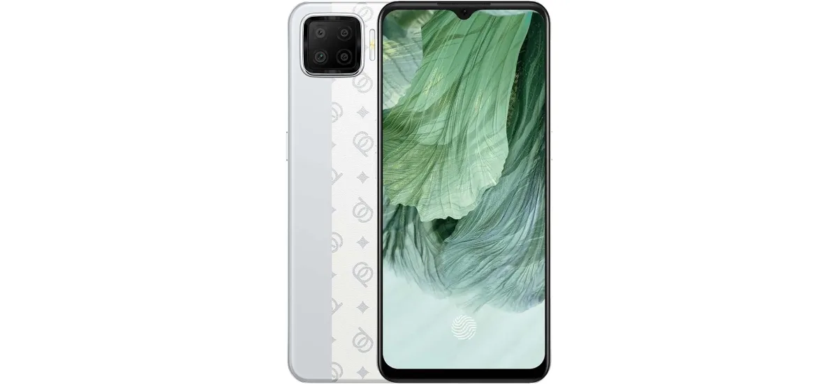 OPPO F17 Display Price & Screen Replacement Cost in India