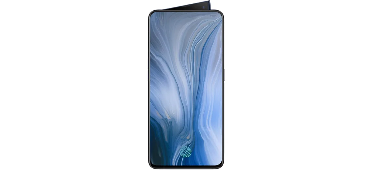 OPPO Reno Display Price & Screen Replacement Cost in India