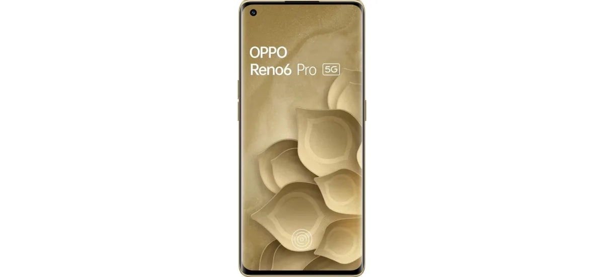 OPPO Reno6 Pro 5G Diwali Edition Display Price & Screen Replacement Cost in India
