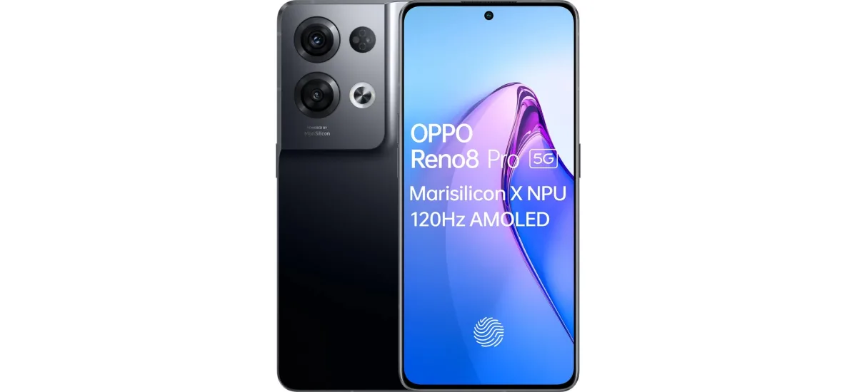 OPPO Reno8 Pro 5G Display Price & Screen Replacement Cost in India