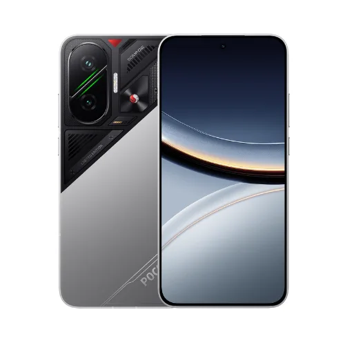 Poco F7 Battery Price & Replacement Cost in India