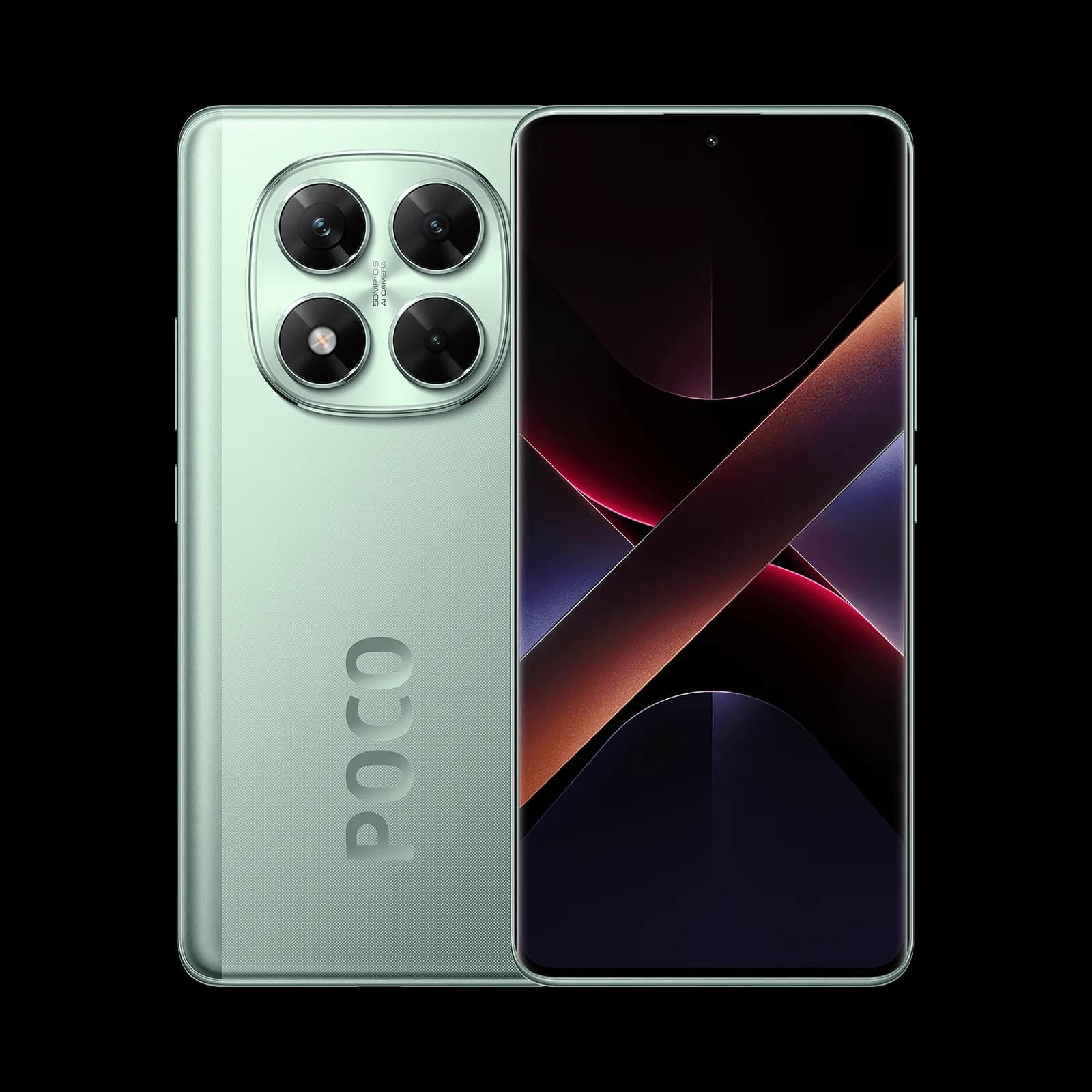 Poco X7 Battery Price & Replacement Cost in India