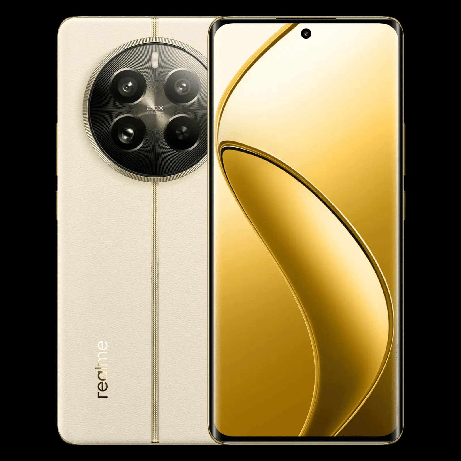 Realme 12 Pro Battery Price & Replacement Cost in India