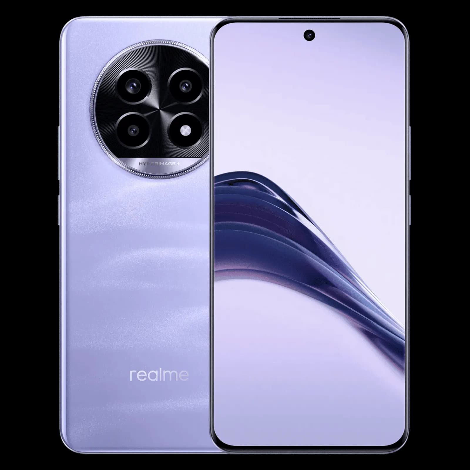 Realme 13 Pro Battery Price & Replacement Cost in India