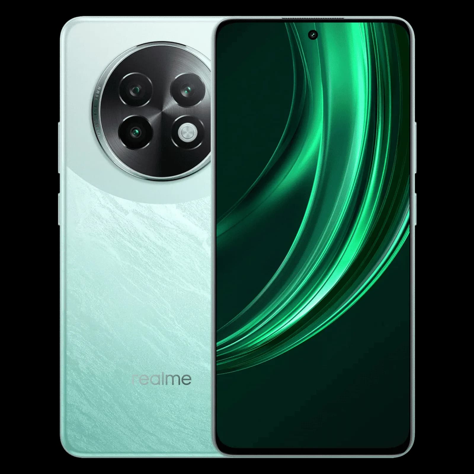 Realme 13 Display Price & Screen Replacement Cost in India