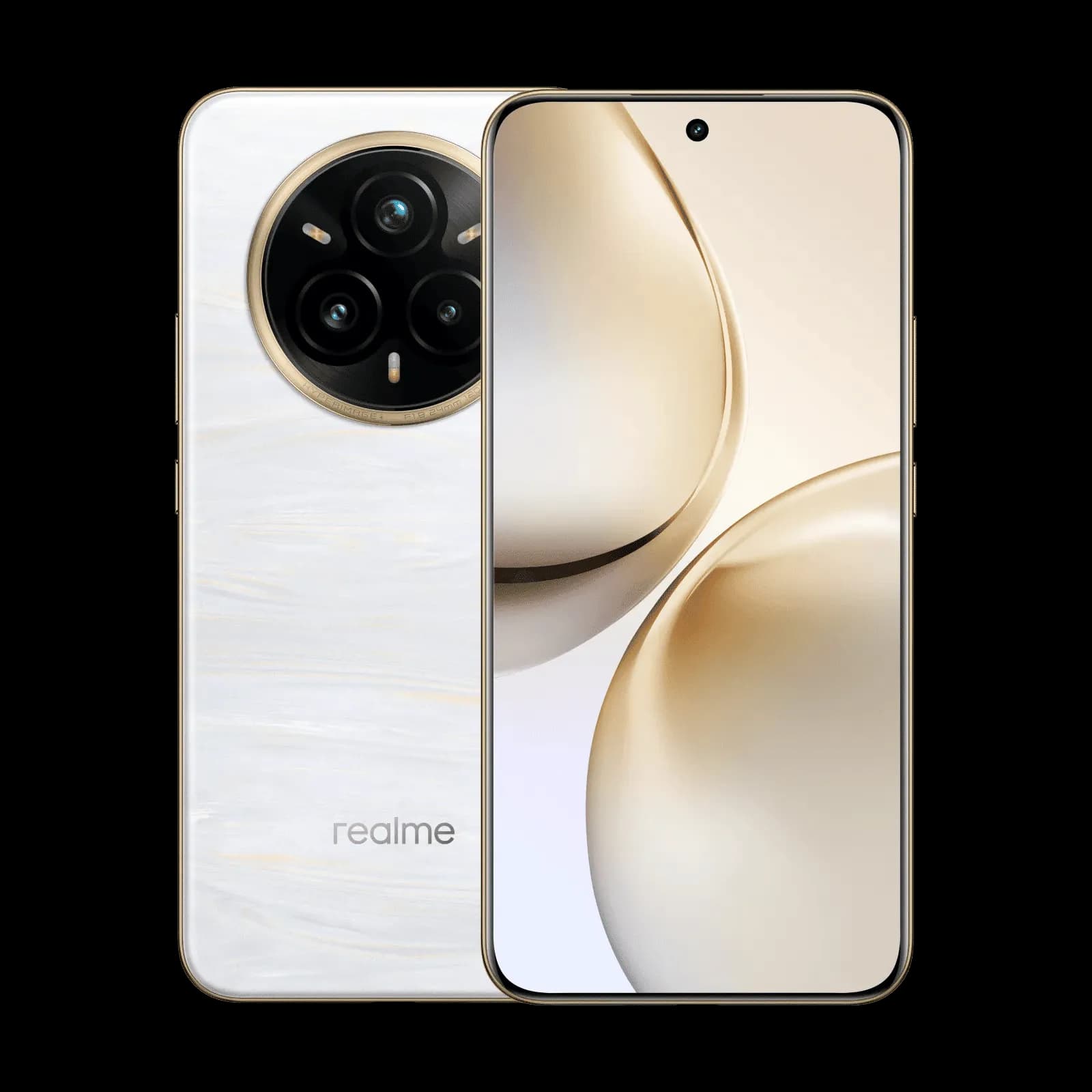 Realme 14 Pro Battery Price & Replacement Cost in India