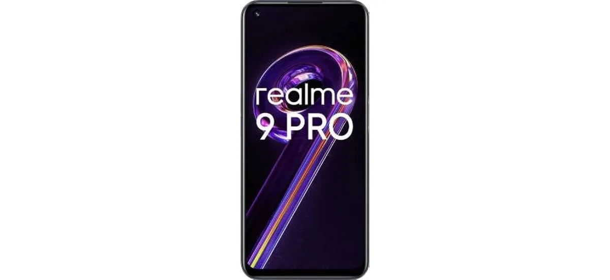 Realme 9 Pro Display Price & Screen Replacement Cost in India