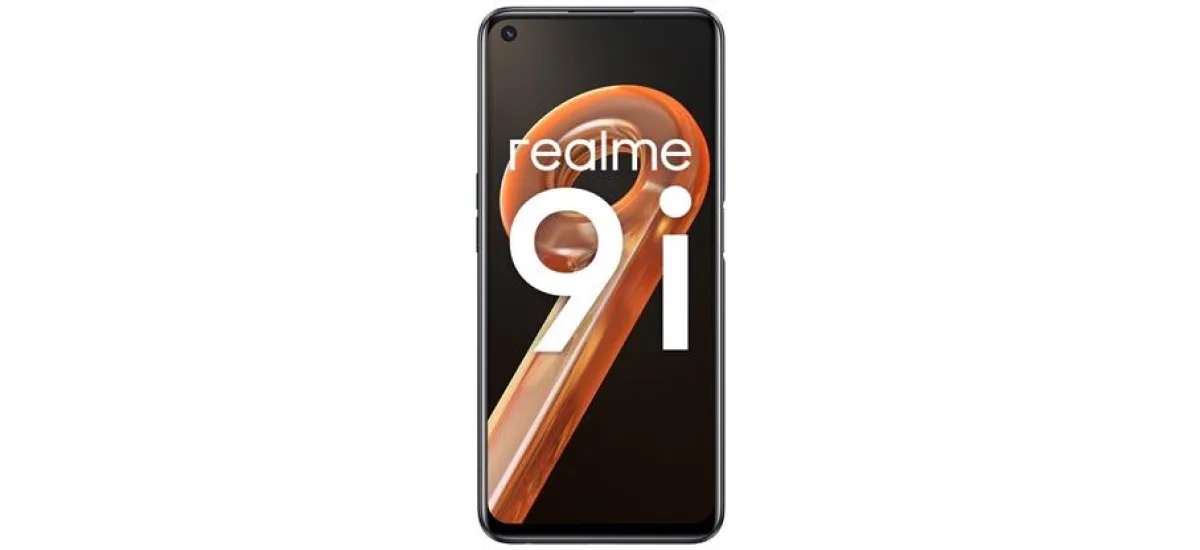 Realme 9i Display Price & Screen Replacement Cost in India