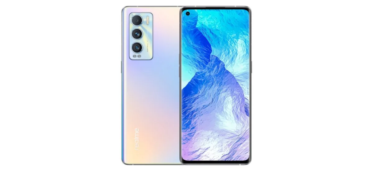 Realme X2 Display Price & Screen Replacement Cost in India