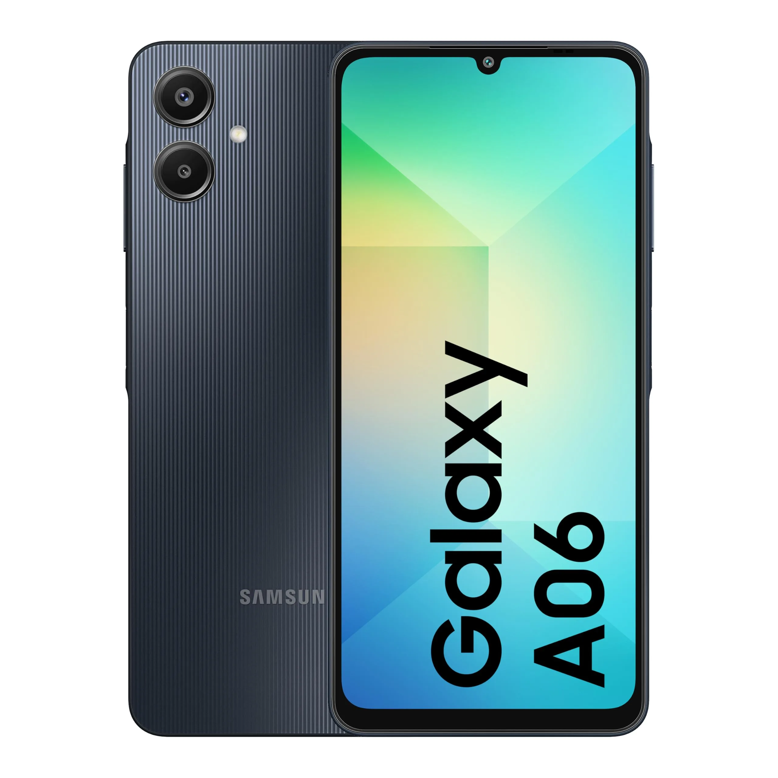 Samsung Galaxy A06 Display Price & Screen Replacement Cost in India