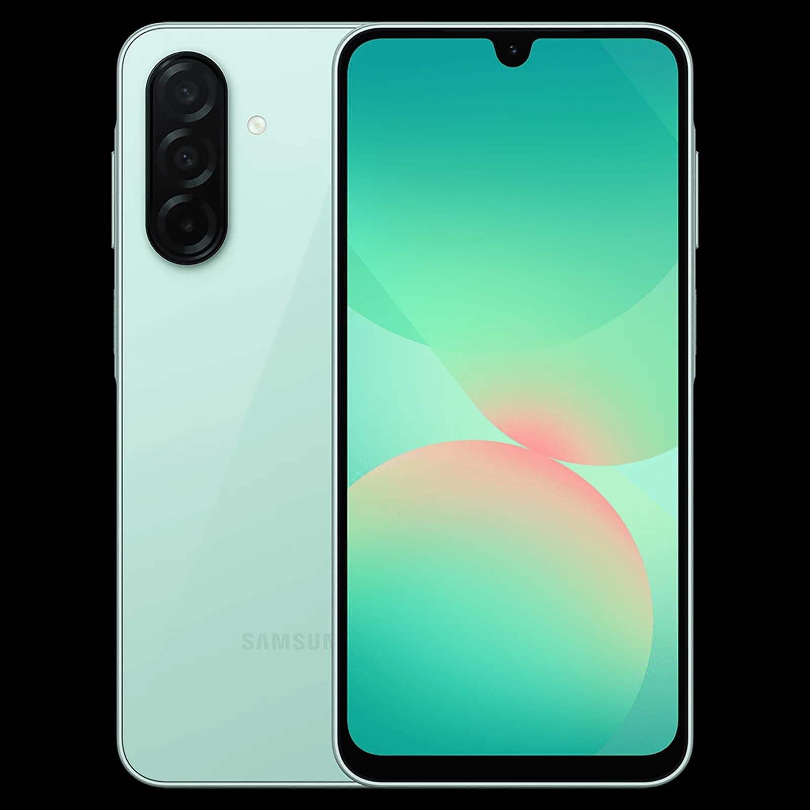 Samsung Galaxy A26 5G Display Price & Screen Replacement Cost in India