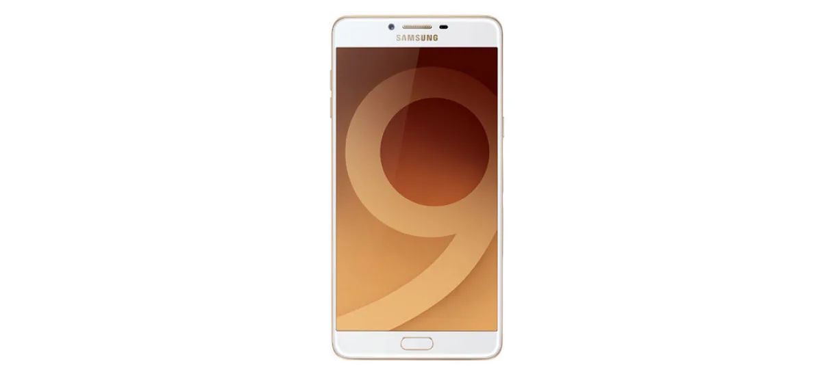 Samsung Galaxy C9 Pro Display Price & Screen Replacement Cost in India