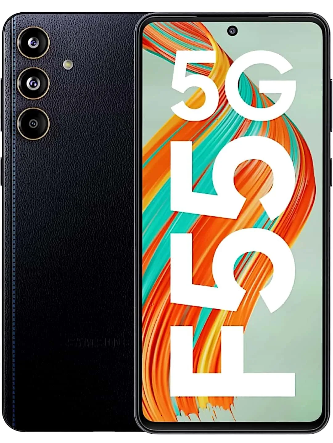Samsung Galaxy F55 5G Display Price & Screen Replacement Cost in India