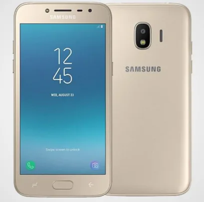 Samsung Galaxy J2 Display Price & Screen Replacement Cost in India