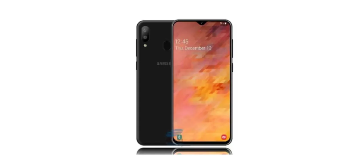 Samsung Galaxy M30 Display Price & Screen Replacement Cost in India